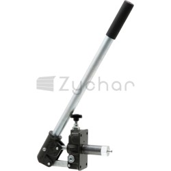 Pompa ręczna PRB 25 cm3 - 66787000732-347715357