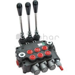 Rozdzielacz 80 l - 66787000942-347715510