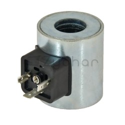 Cewka elektromagnetyczna - 66787001004-347715514