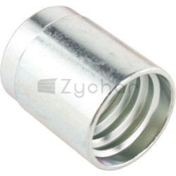 Tuleja - 66787002003/50-347708278
