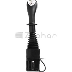 Joystick ISO - 66787002319-347711097