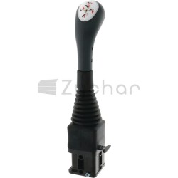 Joystick ISO - 66787002322-347711107