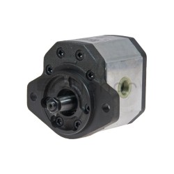 Pompa hydrauliczna - 667A40L33314-347715513