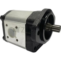 Pompa hydrauliczna - 667AL156335-347711599