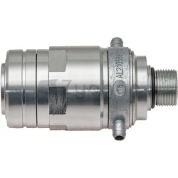 Gniazdo hydrauliczne - 667AL210585-347708957