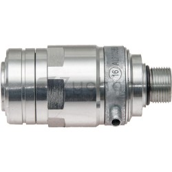 Gniazdo hydrauliczne - 667AL210586-347708958