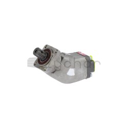 Pompa tłoczkowa skośna LR - 667FZ055LR-347715442