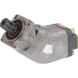 Pompa tloczkowa skośna LR - 667FZ105LR-347709903