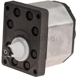 Pompa hydrauliczna LM46 T3 - 667LM46T3-347708467