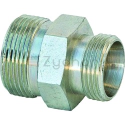 Złączka - 667M27152215-347715685