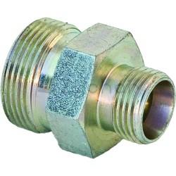 Złączka - 667M2721815-347715443