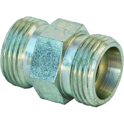 Złączka - 667M272272-347715446