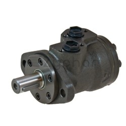 Silnik hydrauliczny - 667MP32CDFR-347715448