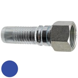 Końcówka - 667P4113M22X15-347708261