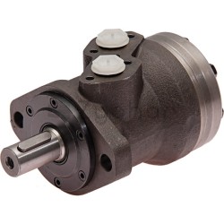 Silnik hydrauliczny - 667SMR032-347715458