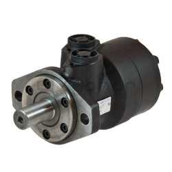 Silnik hydrauliczny - 667SMR100-347715456