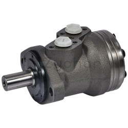 Silnik hydrauliczny - 667SMR125-347715548