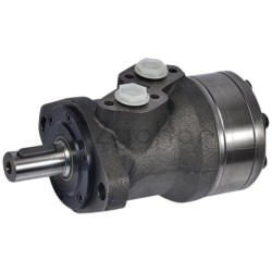 Silnik hydrauliczny - 667SMR200-347715547