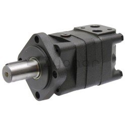 Silnik hydrauliczny - 667SMS100-347709927