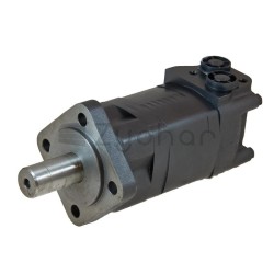Silnik hydrauliczny - 667SMS160-347709908