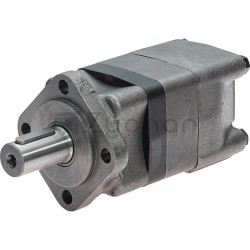 Silnik hydrauliczny - 667SMS250-347709909