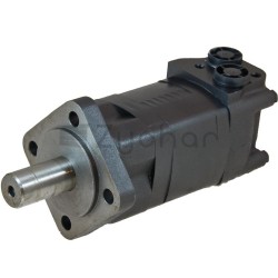 Silnik hydrauliczny - 667SMS305-347709998