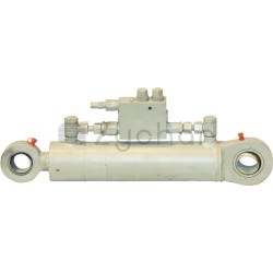 Siłownik hydrauliczny - 667SMT2704024500-347715556