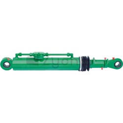 Siłownik hydrauliczny - 667SMT28045125-347711273