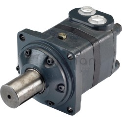Silnik hydrauliczny - 667SMV630-347709912