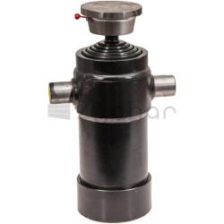Siłownik hydrauliczny - 667ST51050-347708282