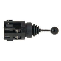 Joystick elektryczny - 667XMR302-347715555