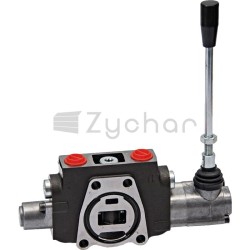 Sekcja robocza - 667ZC70PA1-347715564