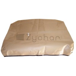 Plandeka - 675107203-347728326