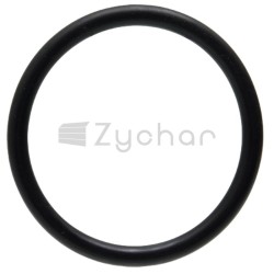 Oring - 675127201-347728346