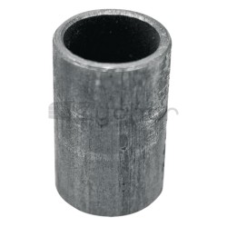 Rurka łożyska - 675200256-347728336