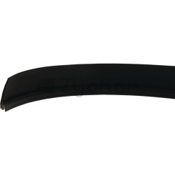 Uszczelka - 675501026-347729155