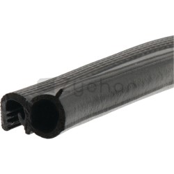 Cze«n zamienna - 675503157-347729144