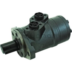 Silnik hydrauliczny - 679257EMP200CD-347715461