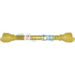 Wałek przegubowy - 679377086021912-347715465