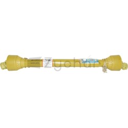 Wałek przegubowy L4 - 679377086023934-347715469