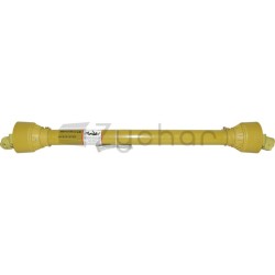 Wałek przegubowy L4 - 679377101023934-347715148