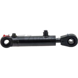 Siłownik hydrauliczny - 6794022140-347709321