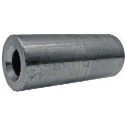 Tulejka - 67943018100-31F-347715302