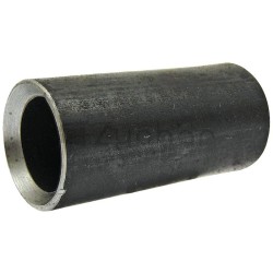 Tulejka - 67943018100-9F-347715303