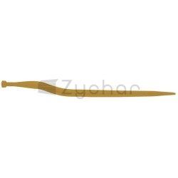 Ząb - 679439439011-347714628