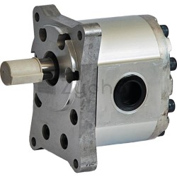 Pompa hydrauliczna - 6797214065011-347714731