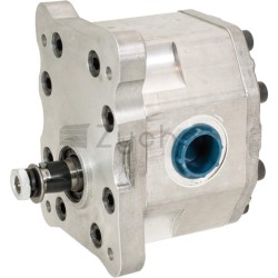 Pompa hydrauliczna - 6797214065020-347714935