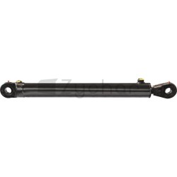 Siłownik hydrauliczny - 6797214090021-347715475