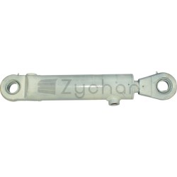 Siłownik hydrauliczny - 6797214095071-347714821