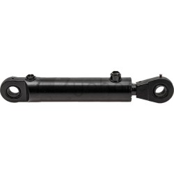 Siłownik hydrauliczny - 6797214095711-347709322